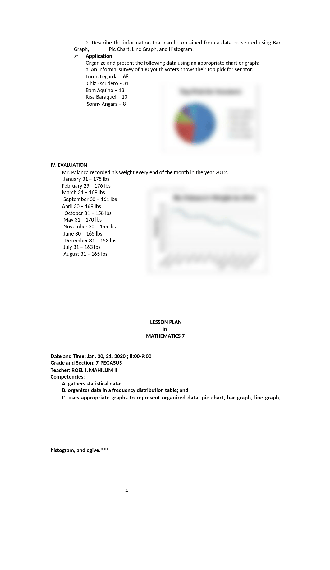 introduction of statistics.docx_drdrobiyemv_page4