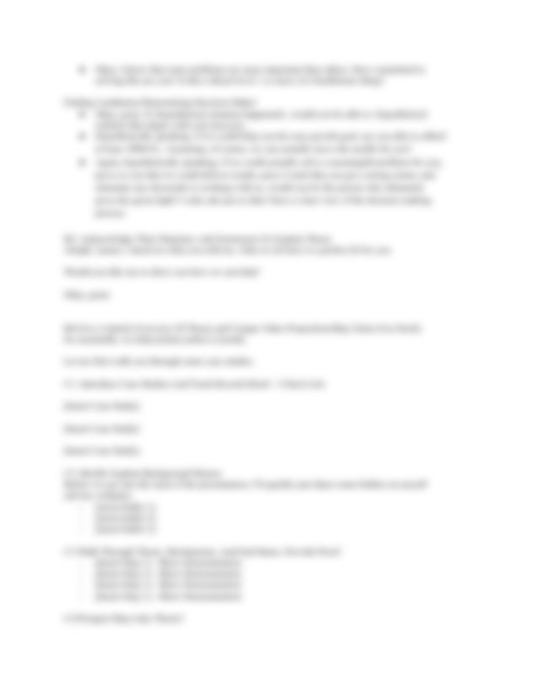 Week 4 - Salesprocess.io Master Sales Script Template_.docx_drdroukq42l_page2