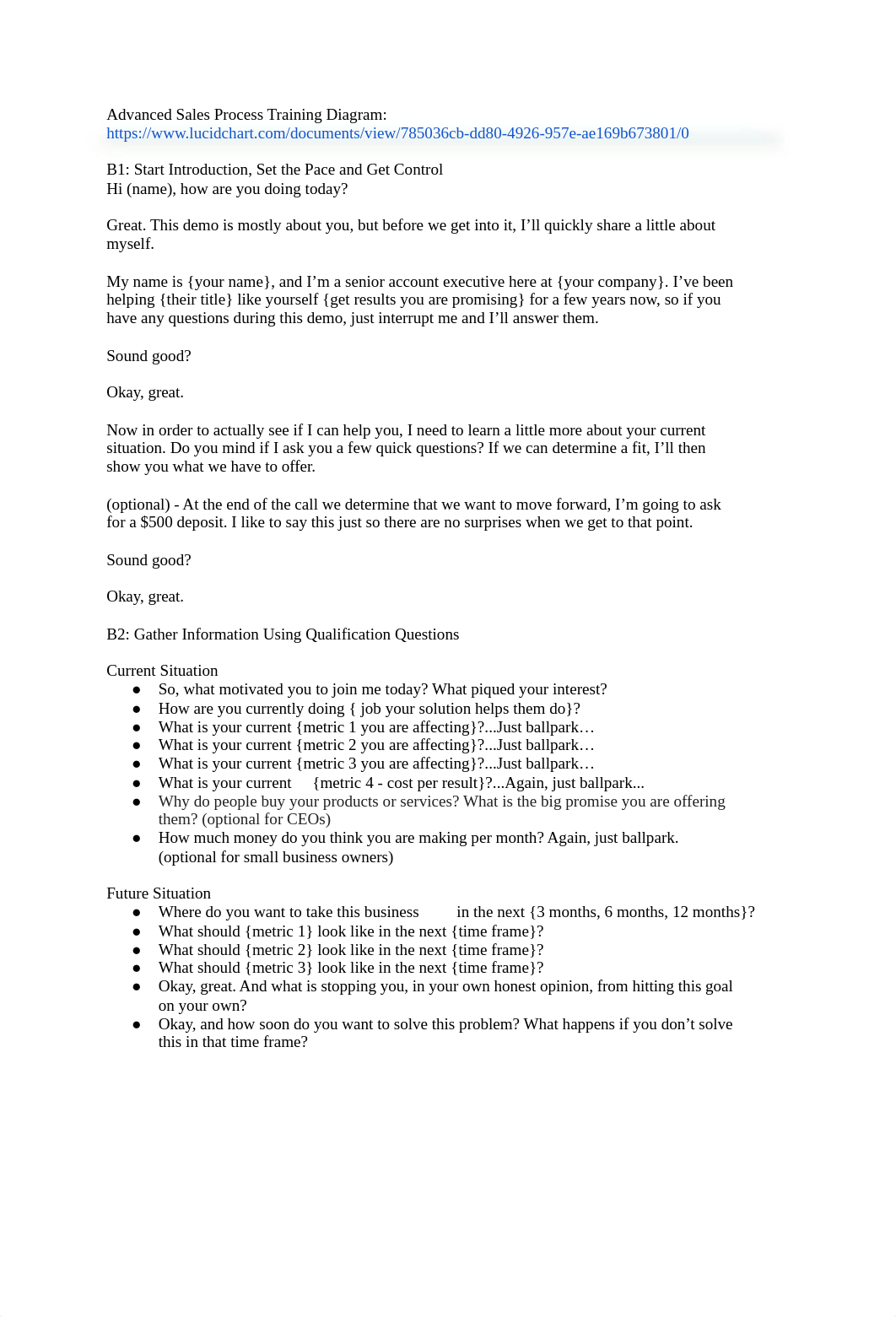 Week 4 - Salesprocess.io Master Sales Script Template_.docx_drdroukq42l_page1