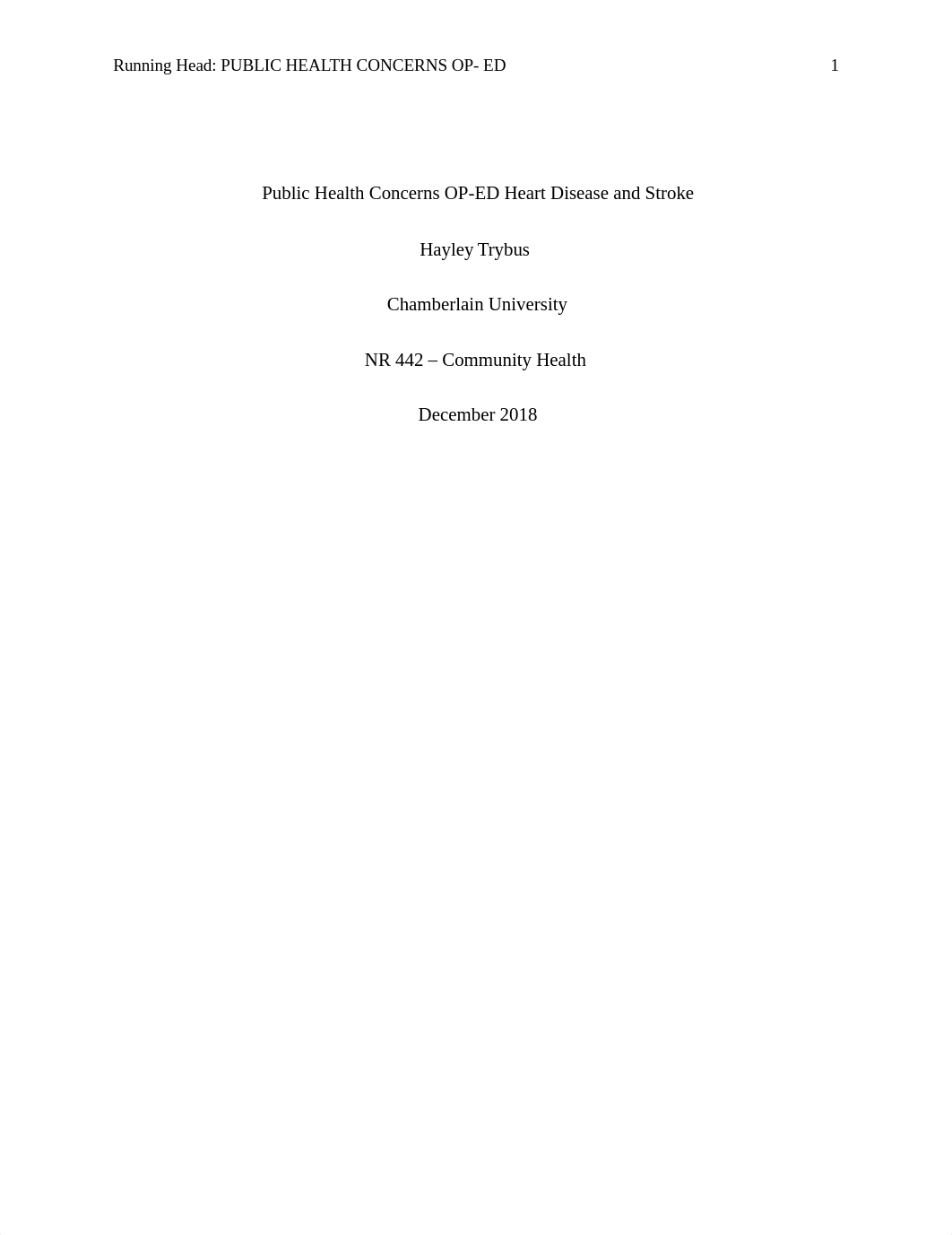 Community Health Heart Disease OP-ED .docx_drdrtim2zln_page1