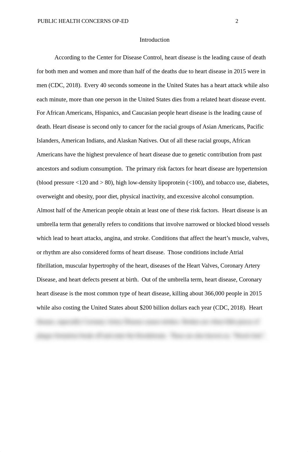 Community Health Heart Disease OP-ED .docx_drdrtim2zln_page2