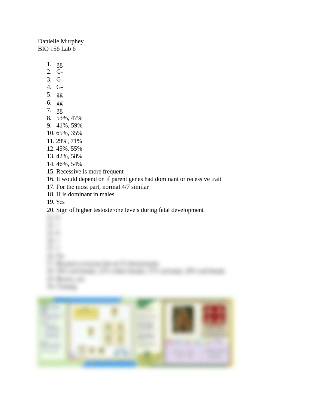 BIO 156 Lab 6.docx_drdrw6bdsmp_page1