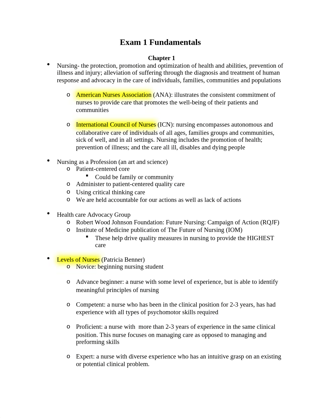 Exam 1.docx_drdrx8gv61w_page1