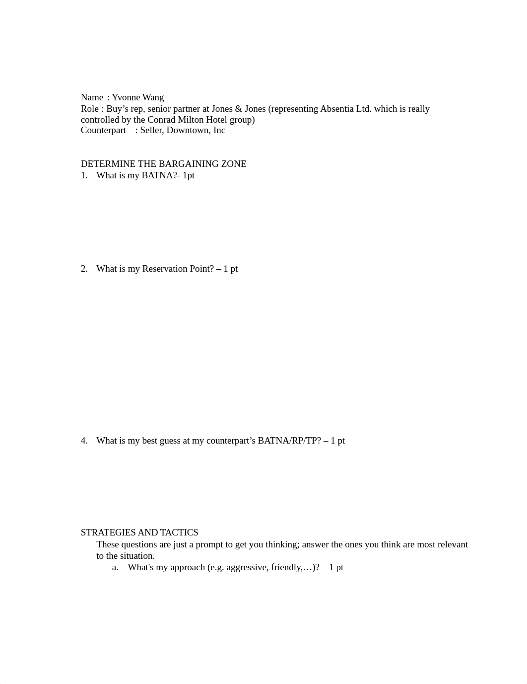 Preparation Documents Bullard Houses.docx_drds1ab07cx_page1