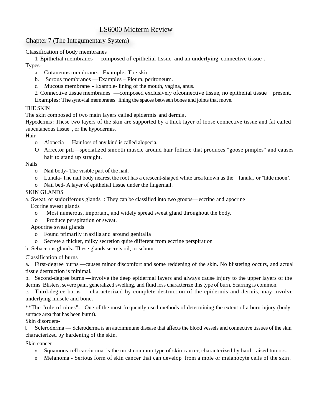 Midterm Review-LS6000.docx_drdsack3xb1_page1