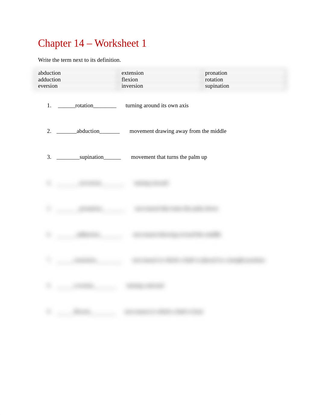 Ch_14_-_Worksheet_1_drdsdvy844d_page1