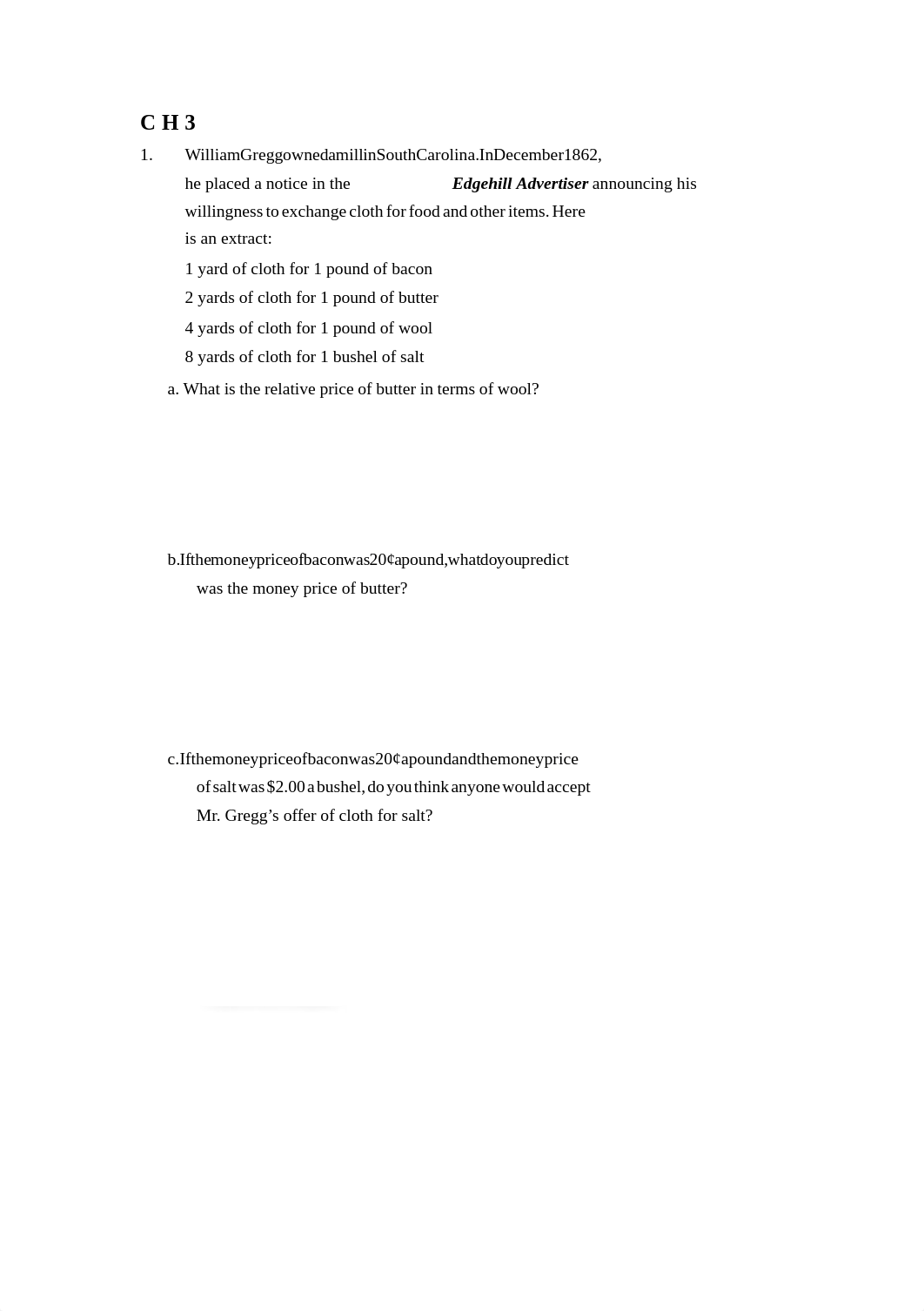 CH3-solution_drdsgkxq2re_page1