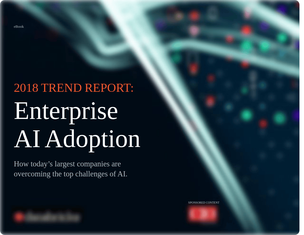 2018 Trends -Enterprise AI Adoption.pdf_drdsneybjxl_page1