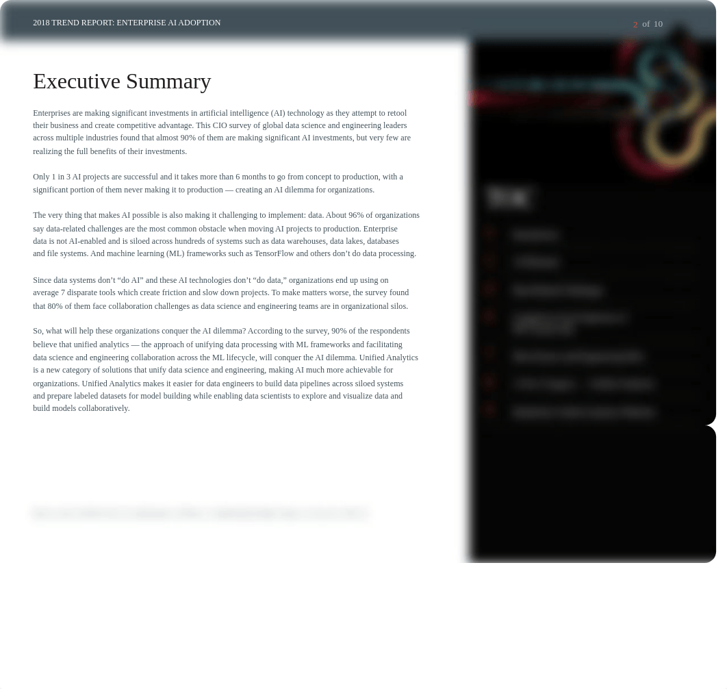 2018 Trends -Enterprise AI Adoption.pdf_drdsneybjxl_page2