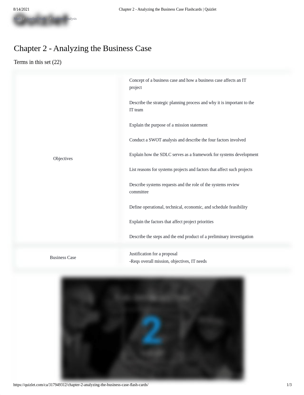 Chapter 2 - Analyzing the Business Case.pdf_drdsq2ojh2n_page1