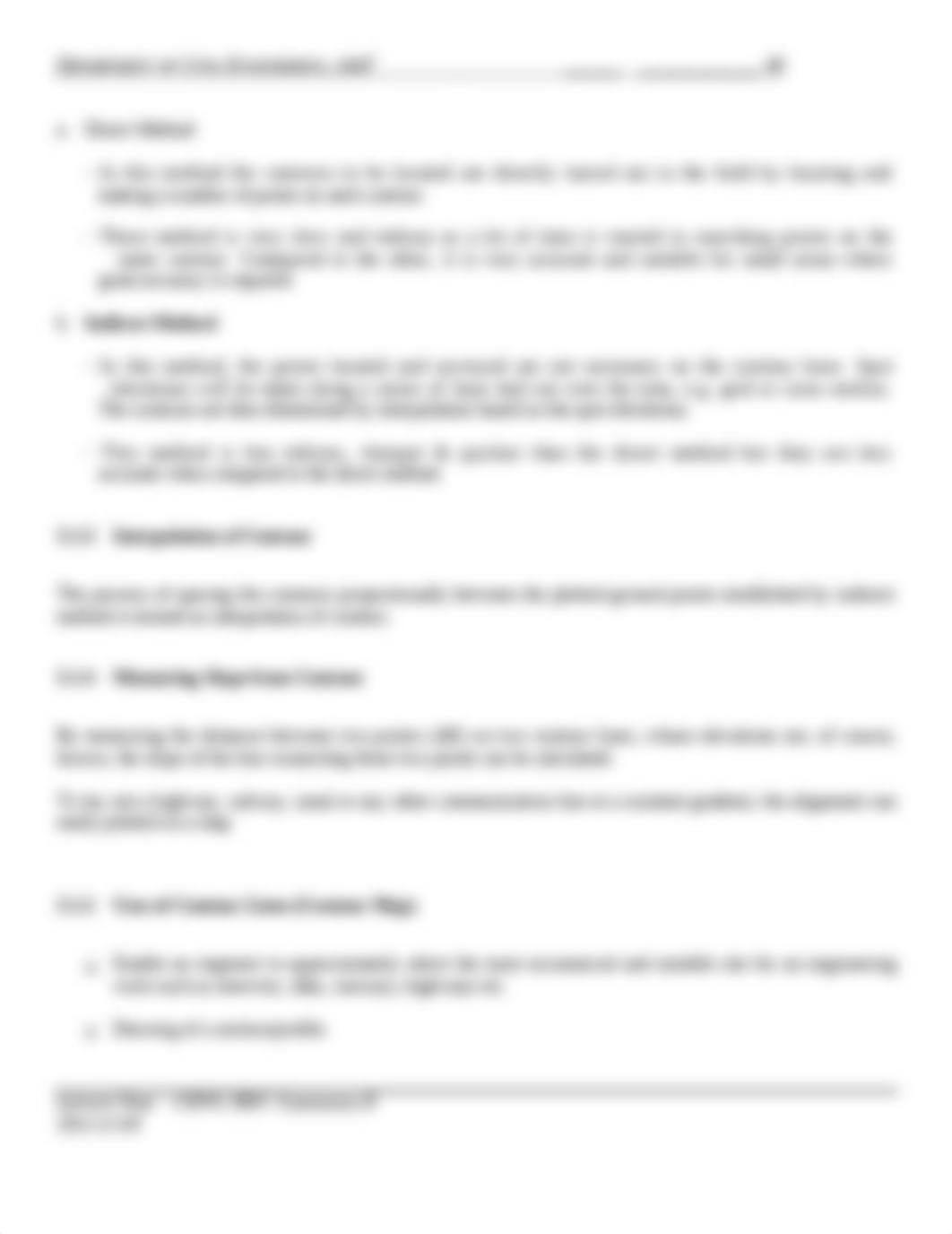 Chapter 3-contour lines and Digital terrain Model_drdsxmwmfkc_page3