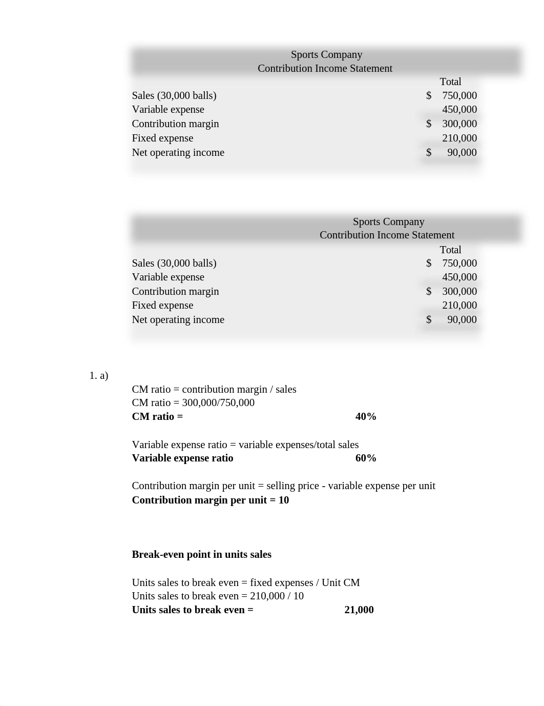 Examen.xlsx_drdszaamo2n_page1