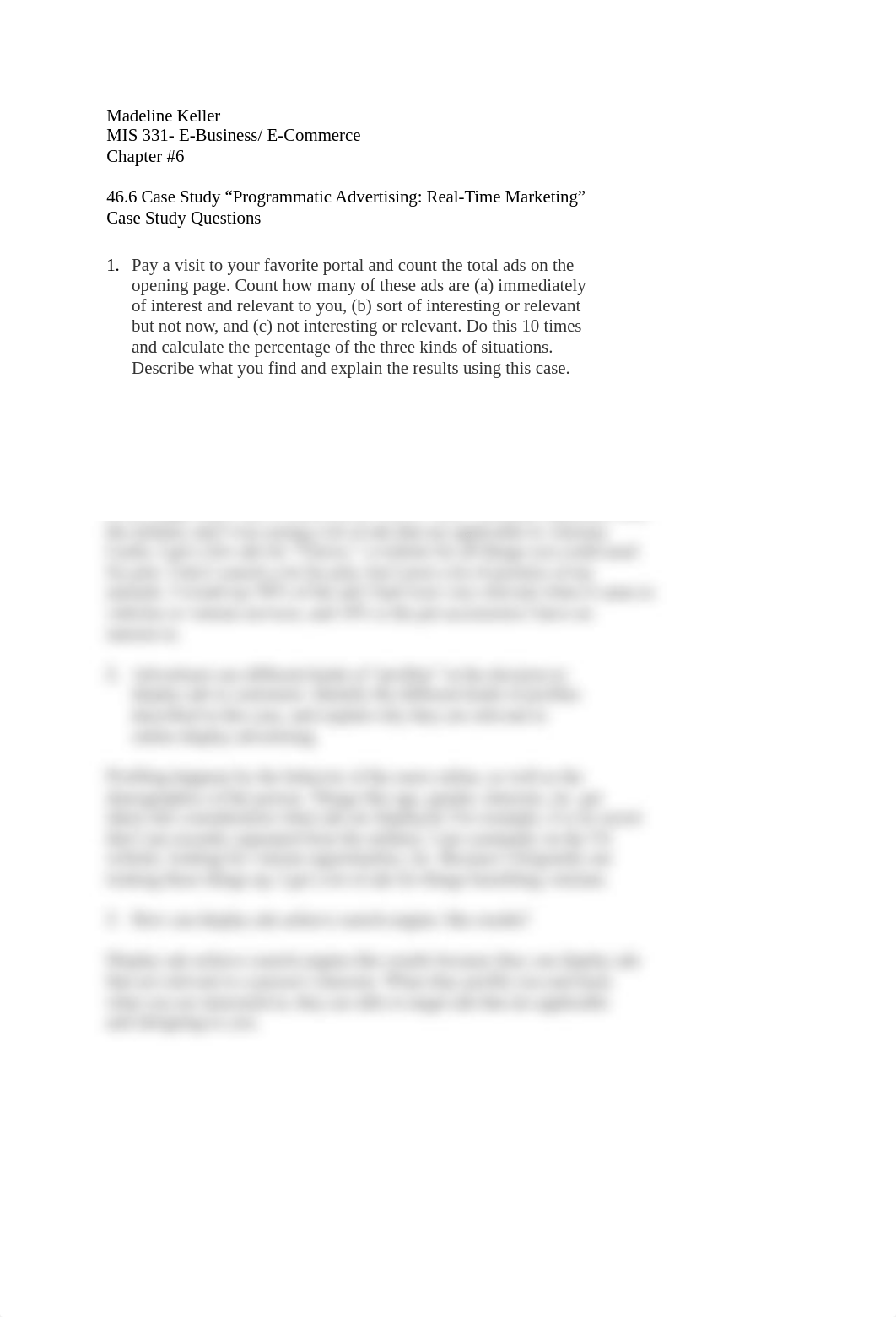 KellerCS4.docx_drdt8nrf14b_page1