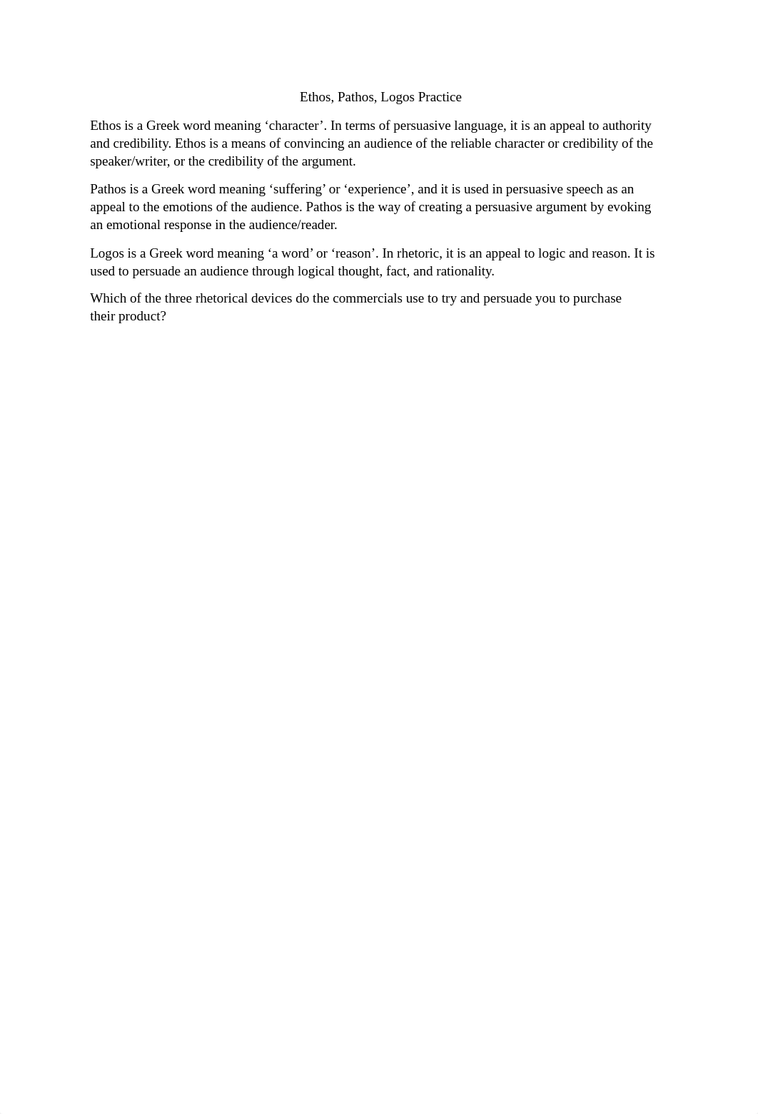 Ethos_Pathos_Logos_Practice (1).docx_drdt8okzvtf_page1