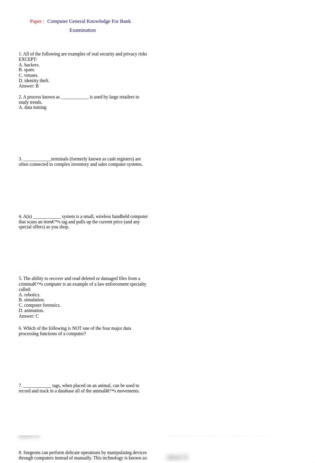 94254143-100-Most-Expected-Questions-for-Marketing-and-Computer.doc_drdtdaq4pod_page1