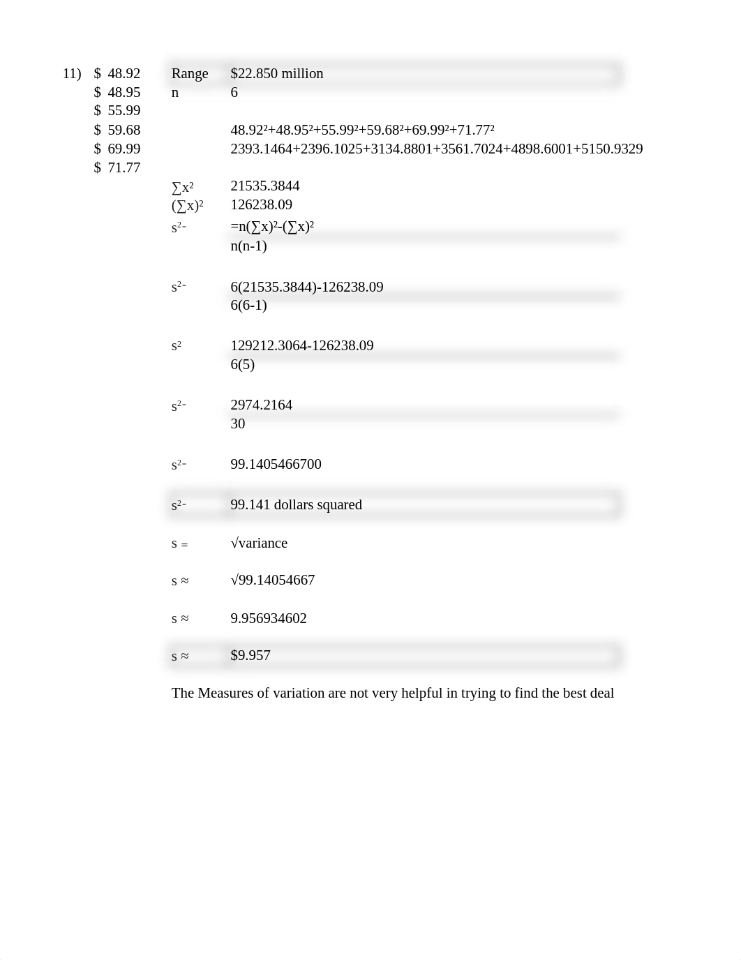 3-3 & 3-4 Math 227 HW.xlsx_drdtetnw2mt_page4