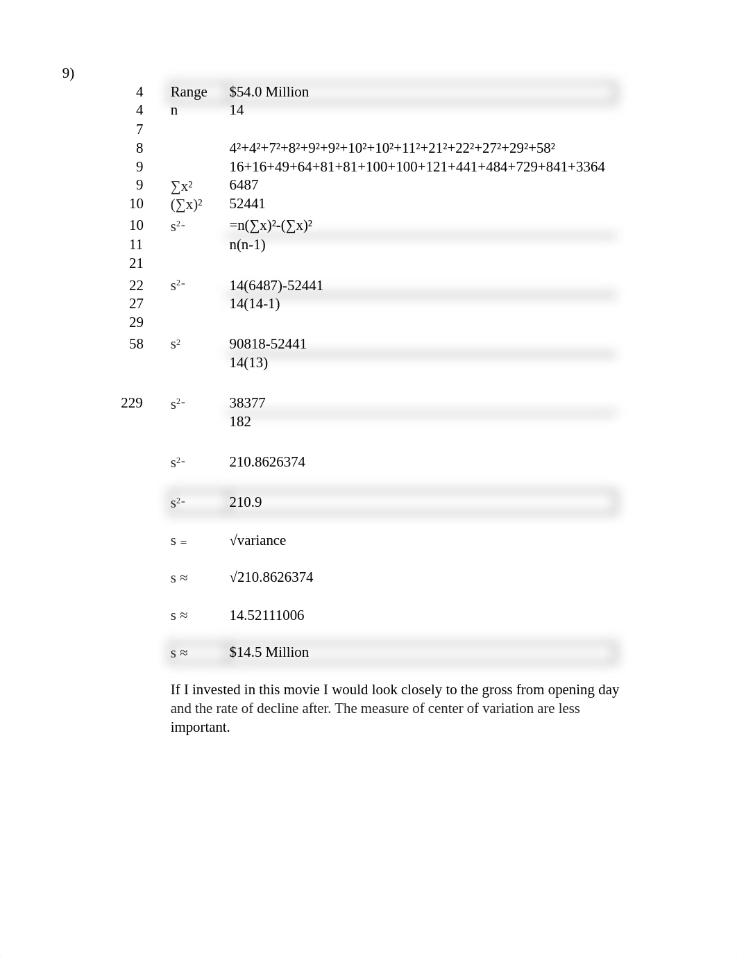 3-3 & 3-4 Math 227 HW.xlsx_drdtetnw2mt_page3