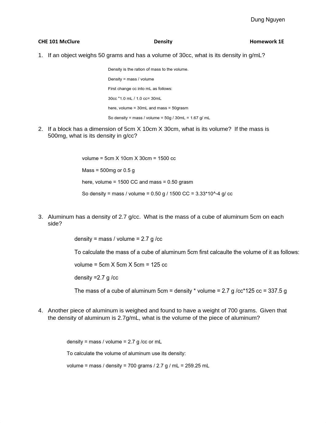 Homework 1E_drdthn9wc2c_page1