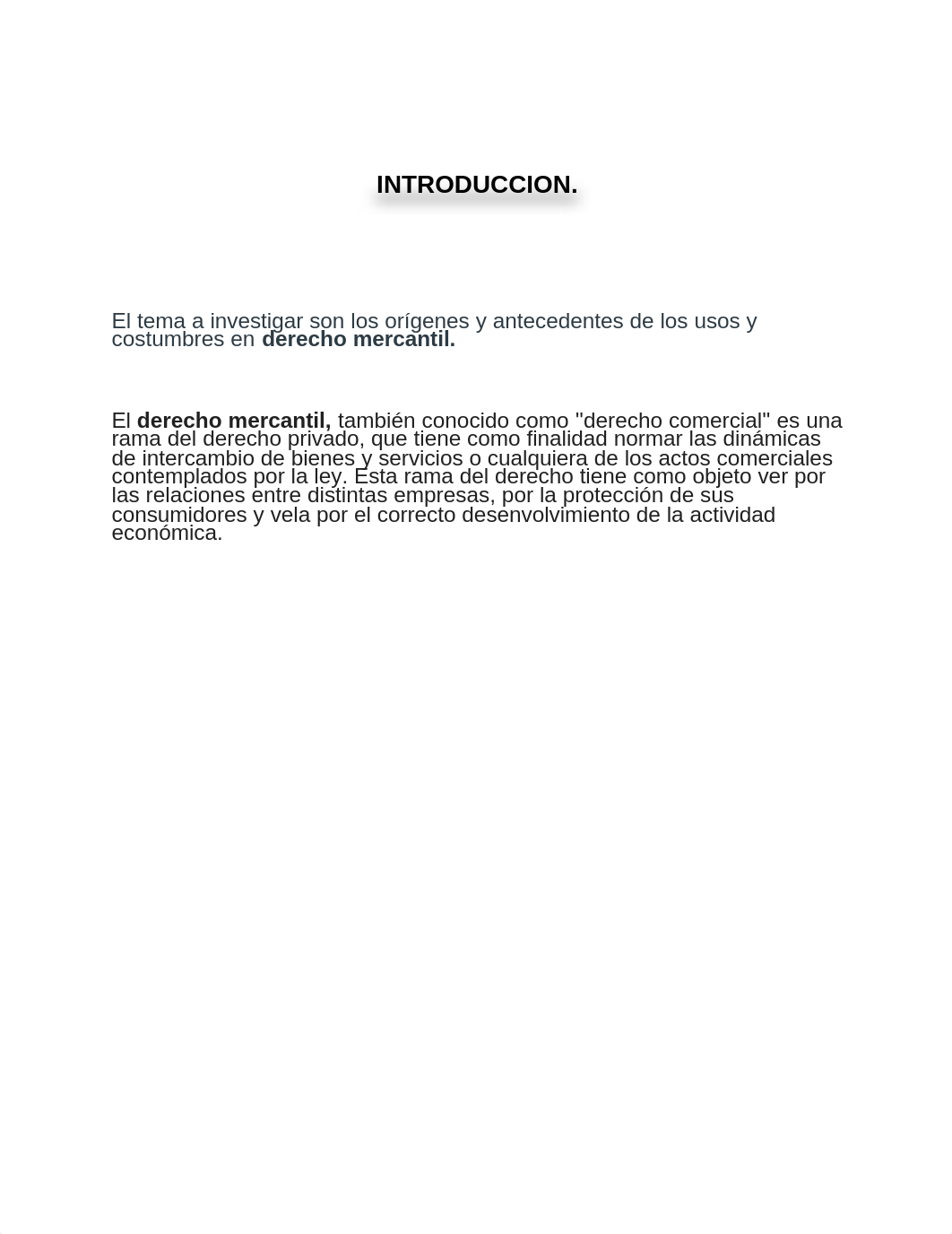 TAREA MODULO 1 DERECHO MERCANTIL.pdf_drdtn9vic0c_page2