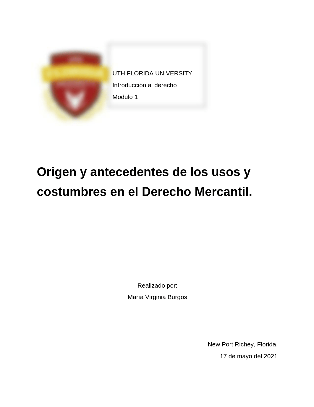 TAREA MODULO 1 DERECHO MERCANTIL.pdf_drdtn9vic0c_page1