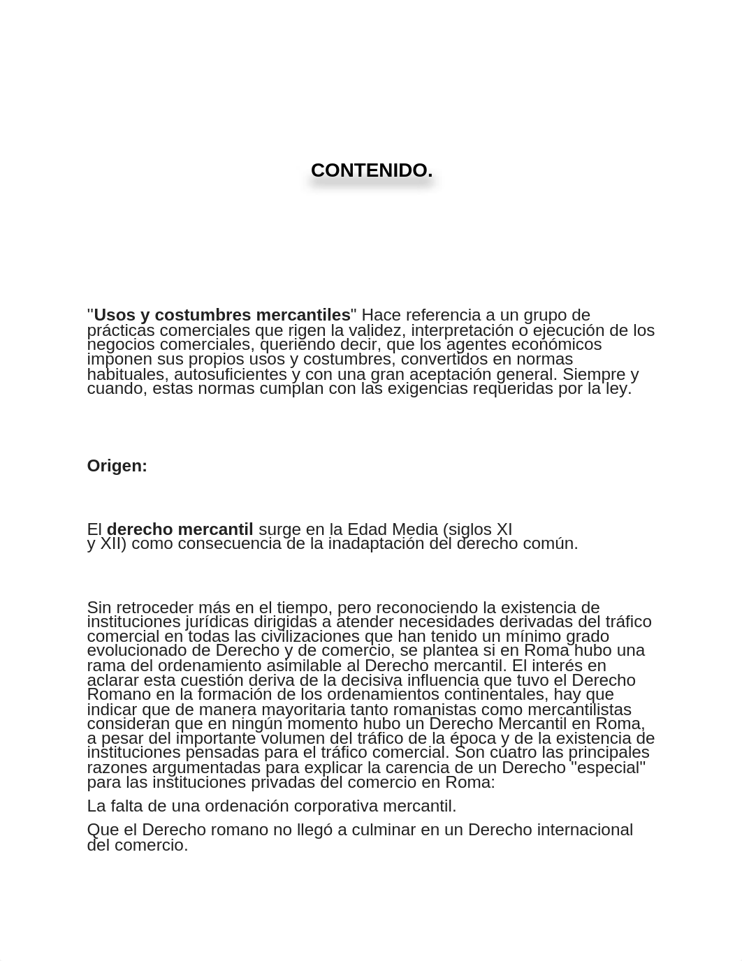 TAREA MODULO 1 DERECHO MERCANTIL.pdf_drdtn9vic0c_page4