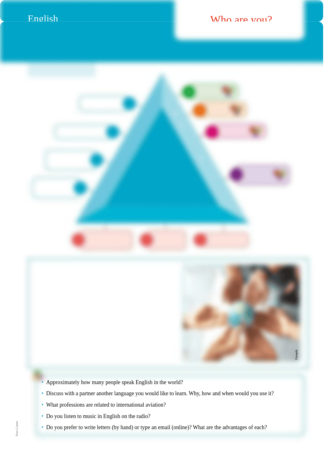 MODULO COMPACTADO OCTAVO.pdf_drdtohqse47_page1