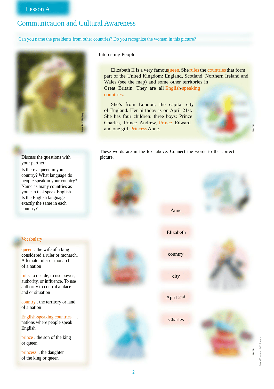 MODULO COMPACTADO OCTAVO.pdf_drdtohqse47_page2