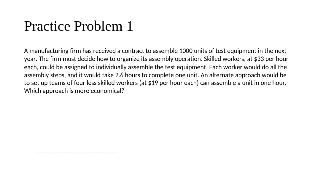 Practice Prob (Ch 1).pptx_drdtqieex7h_page2