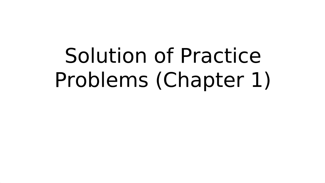 Practice Prob (Ch 1).pptx_drdtqieex7h_page1