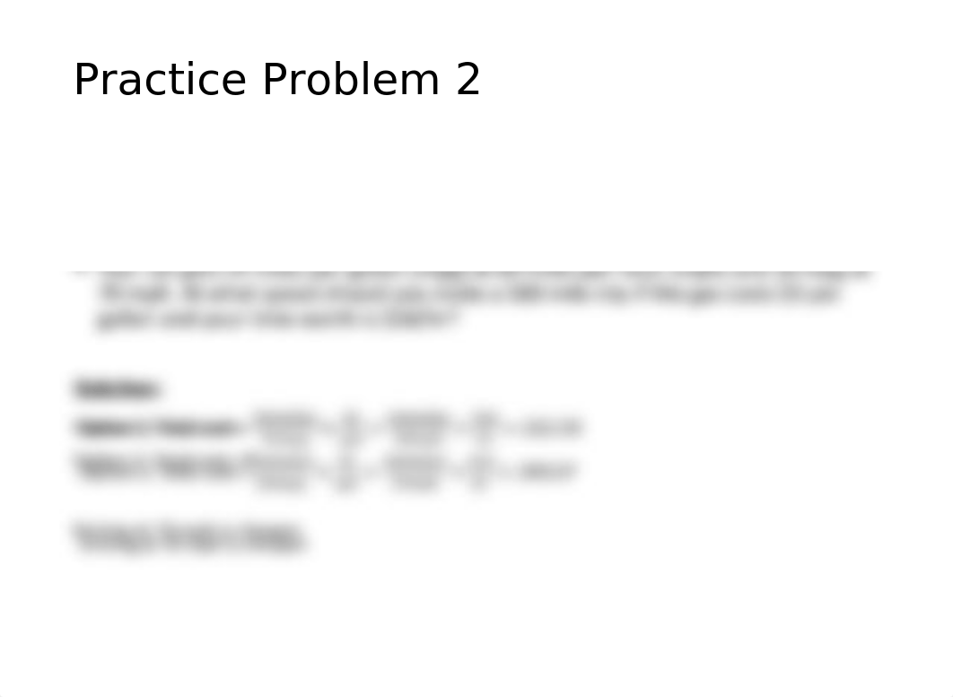 Practice Prob (Ch 1).pptx_drdtqieex7h_page3