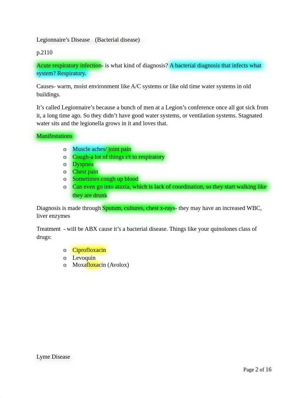 West Nile.docx_drdu18ybgp6_page2