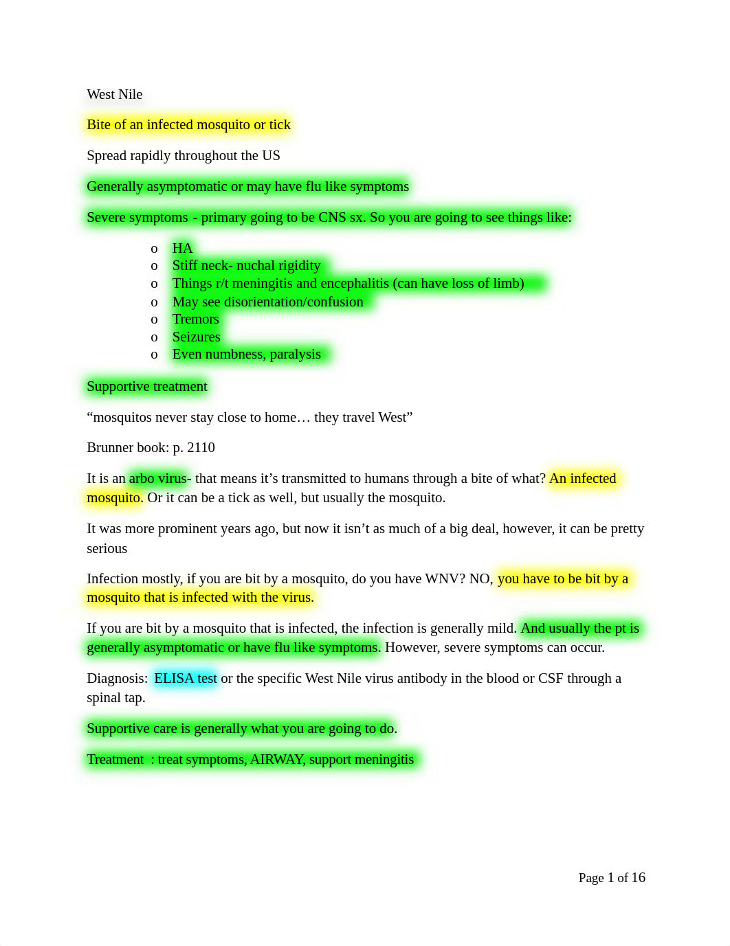 West Nile.docx_drdu18ybgp6_page1