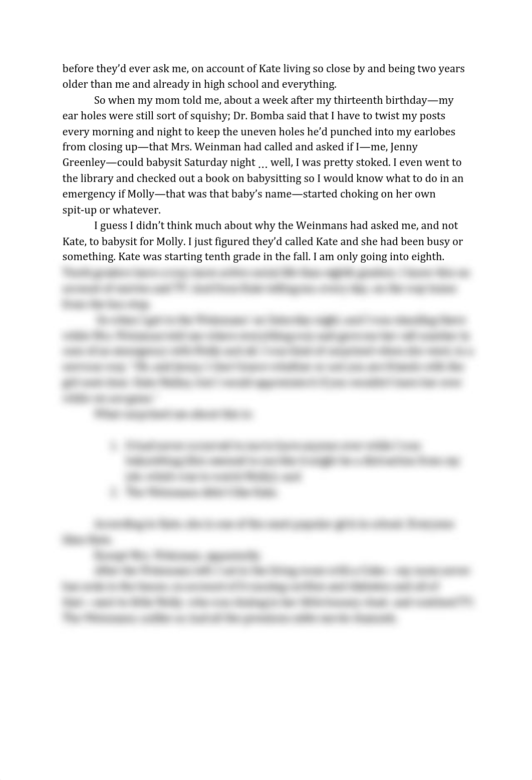 Kate the Great.pdf_drdu5qjupvz_page2