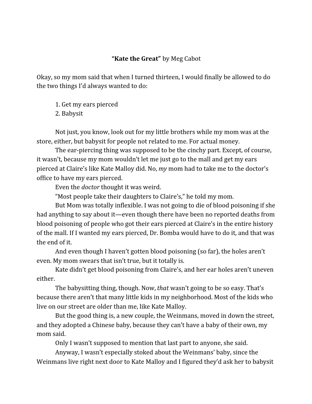 Kate the Great.pdf_drdu5qjupvz_page1