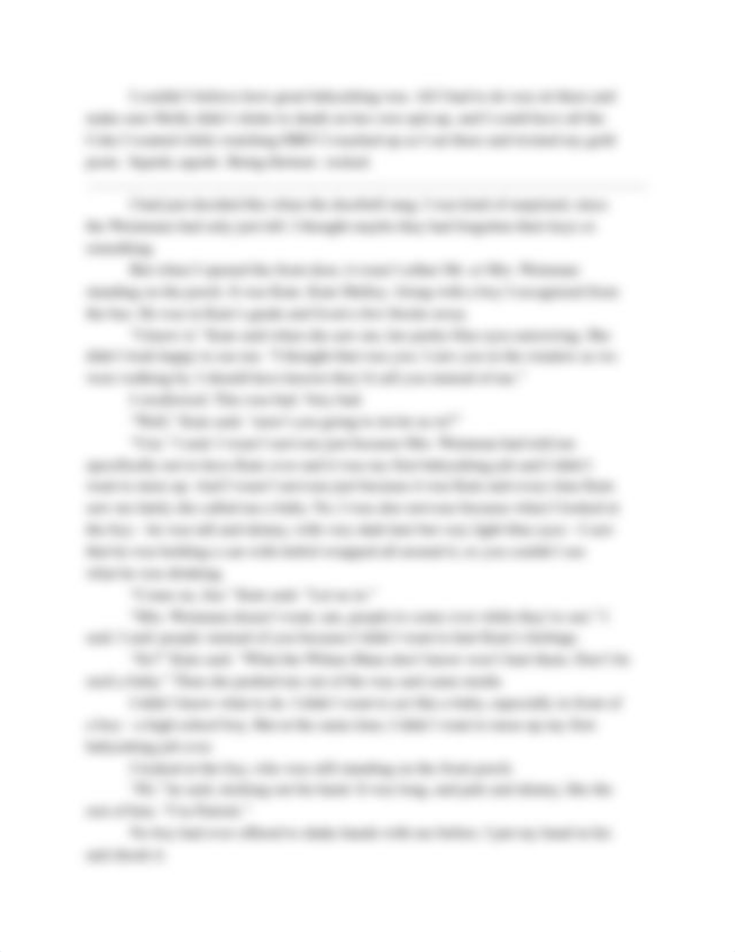 Kate the Great.pdf_drdu5qjupvz_page3