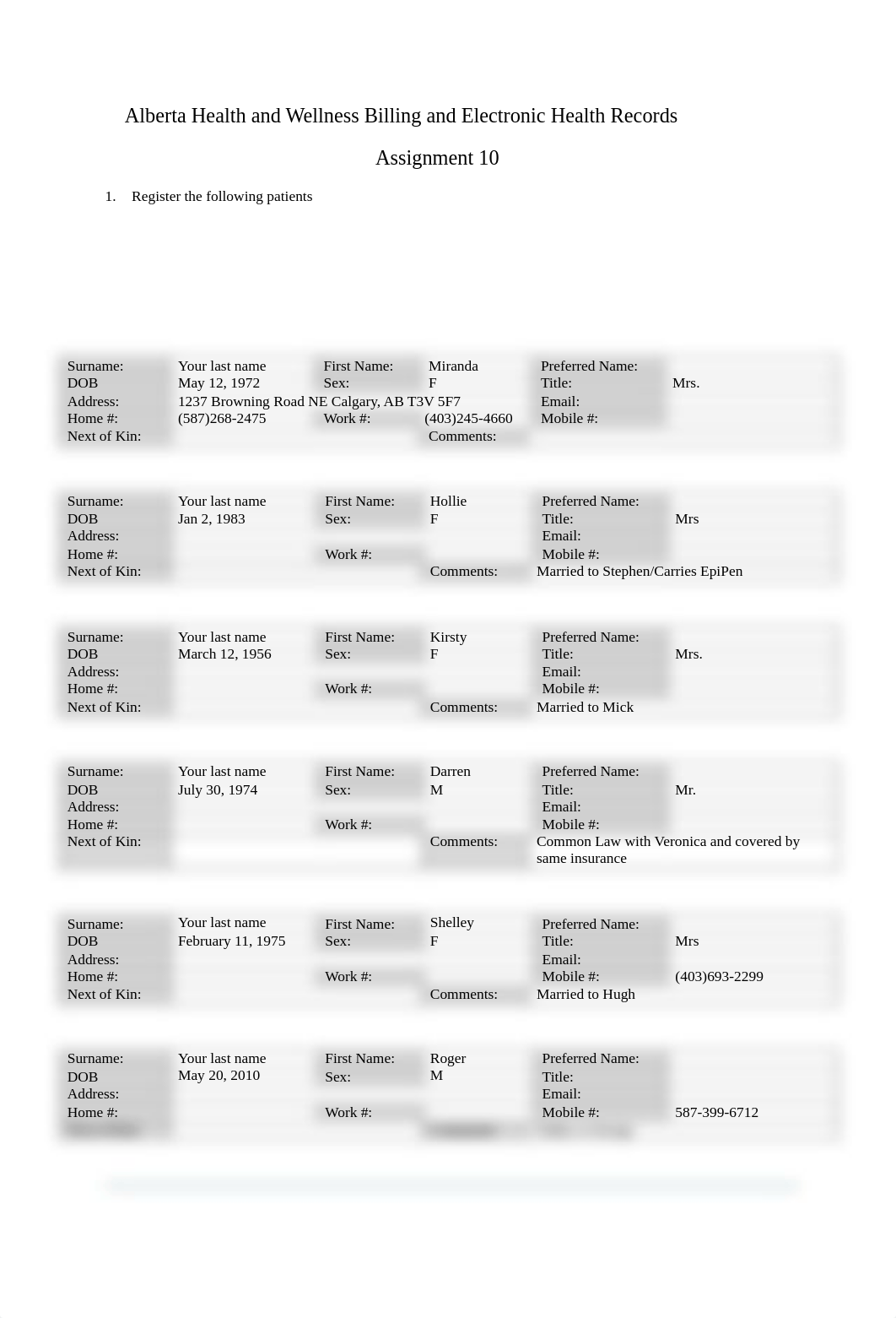 Microsoft Word - MBL4 v3-0 Accuro Assignment 10 2016-0425.pdf_drdu994c5vq_page1