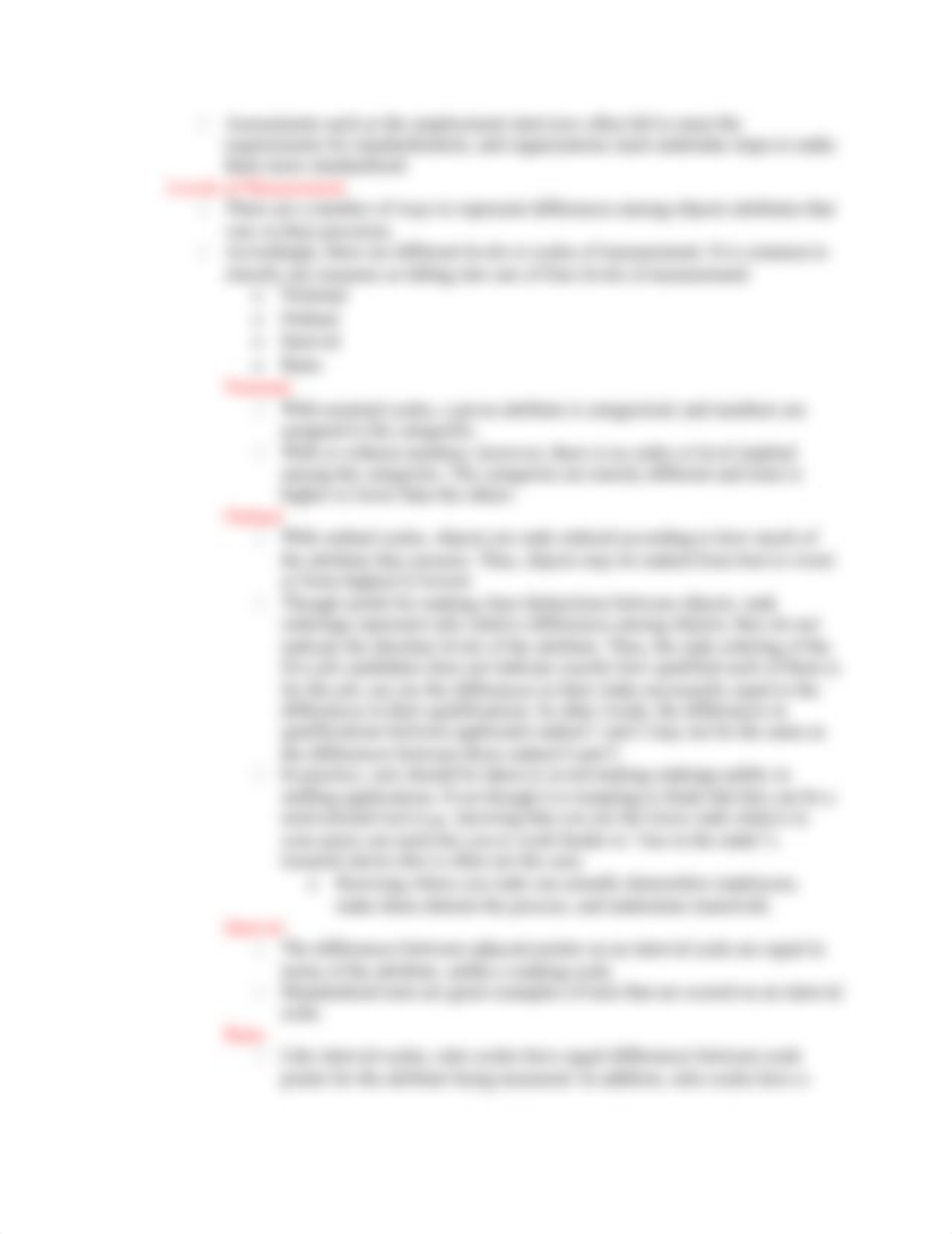 HRCU PART 4 .docx_drdubmfjpho_page3