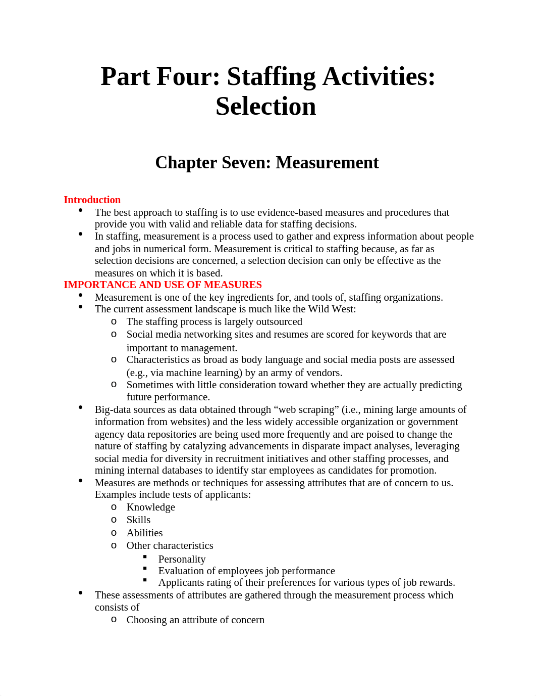 HRCU PART 4 .docx_drdubmfjpho_page1