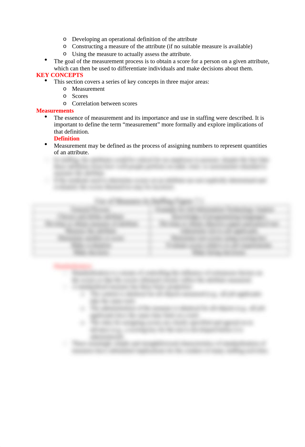 HRCU PART 4 .docx_drdubmfjpho_page2