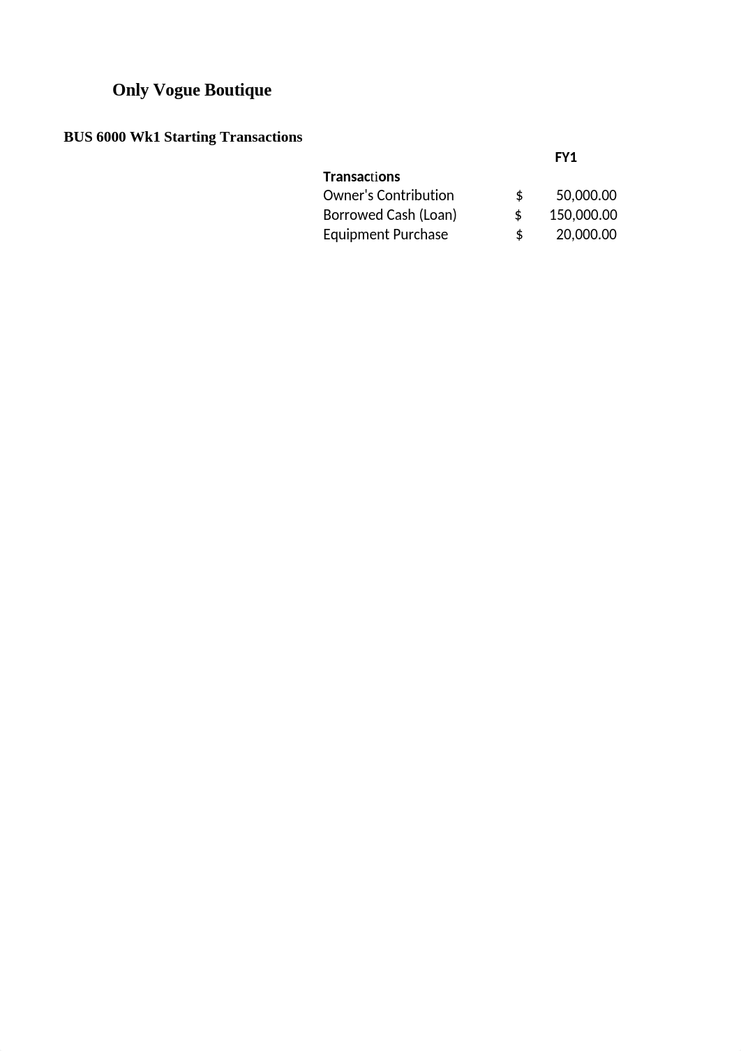 BSP Excel.xlsx_drdujh86bau_page1