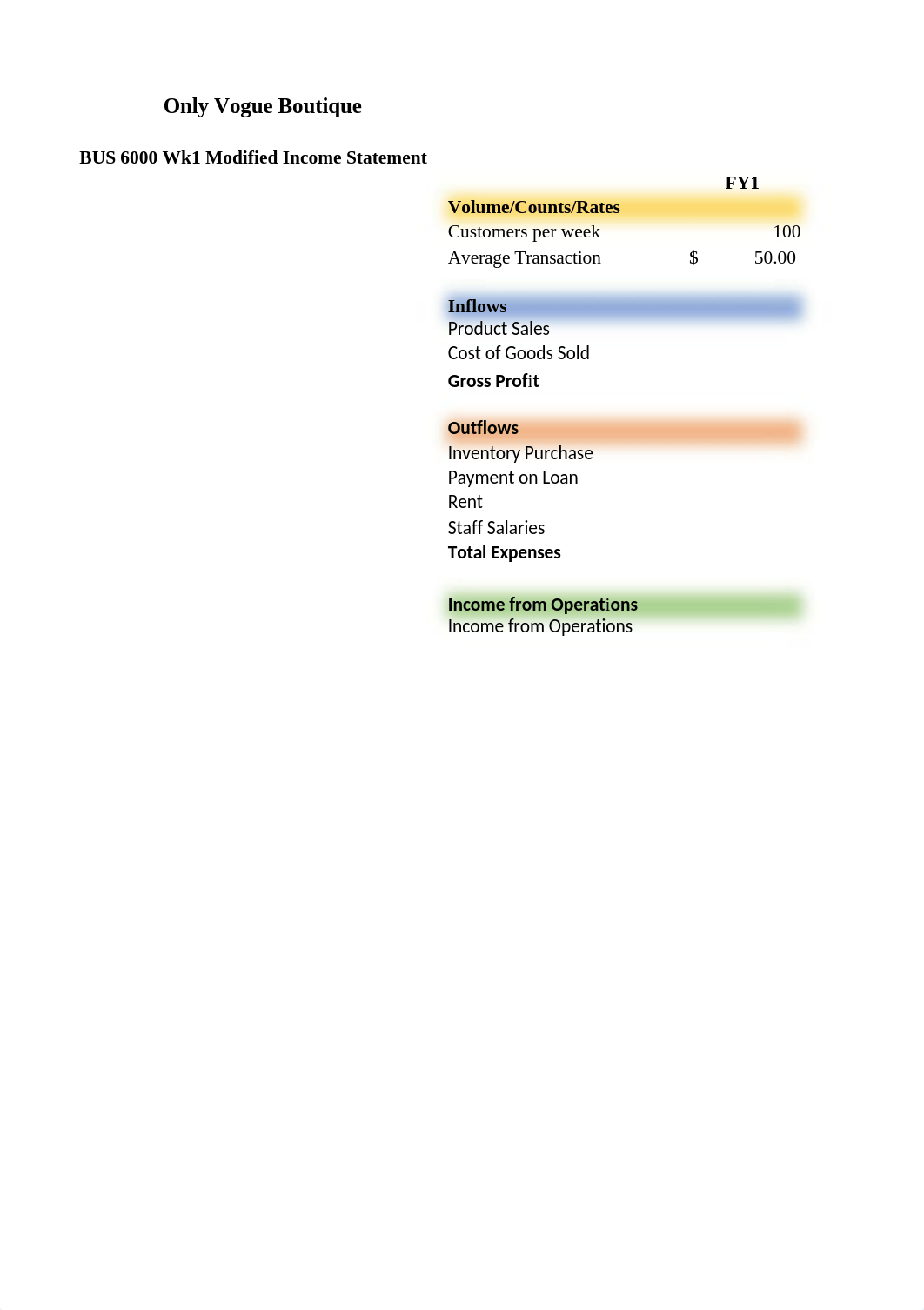 BSP Excel.xlsx_drdujh86bau_page3