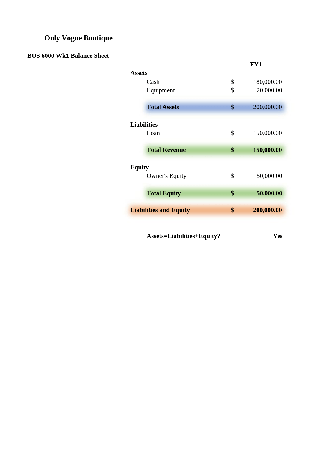 BSP Excel.xlsx_drdujh86bau_page2