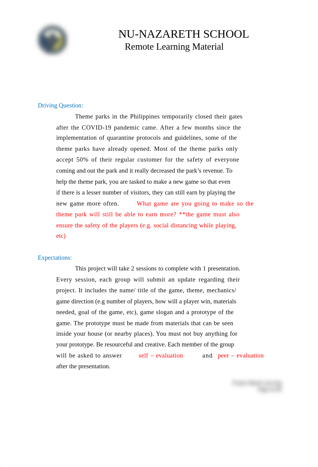 STEM2010_PETA2_GroupMendoza.docx_drdulu408b0_page2