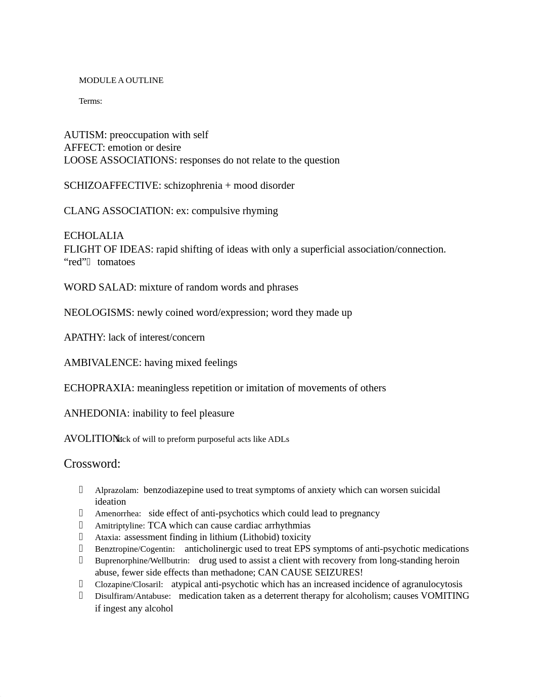 MODULE A NUR 202 1.docx_drdum4tcrgg_page1