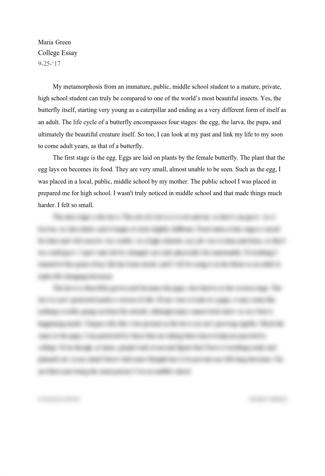 College Essay.pdf_drdup1f6x3r_page1