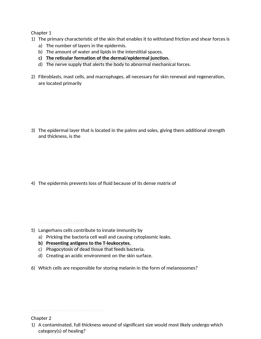 Chapter Questions.docx_drduwf26bib_page1