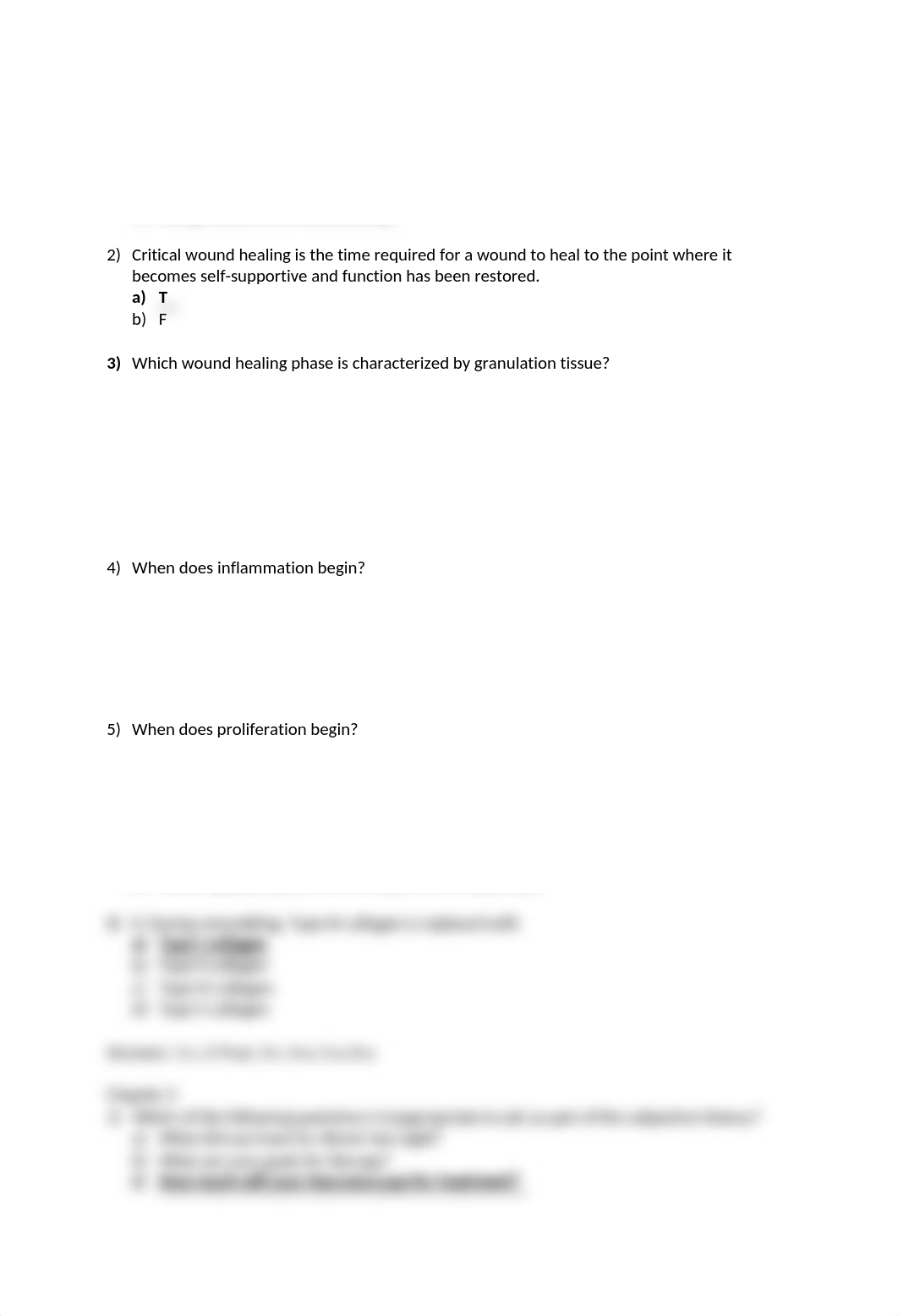 Chapter Questions.docx_drduwf26bib_page2