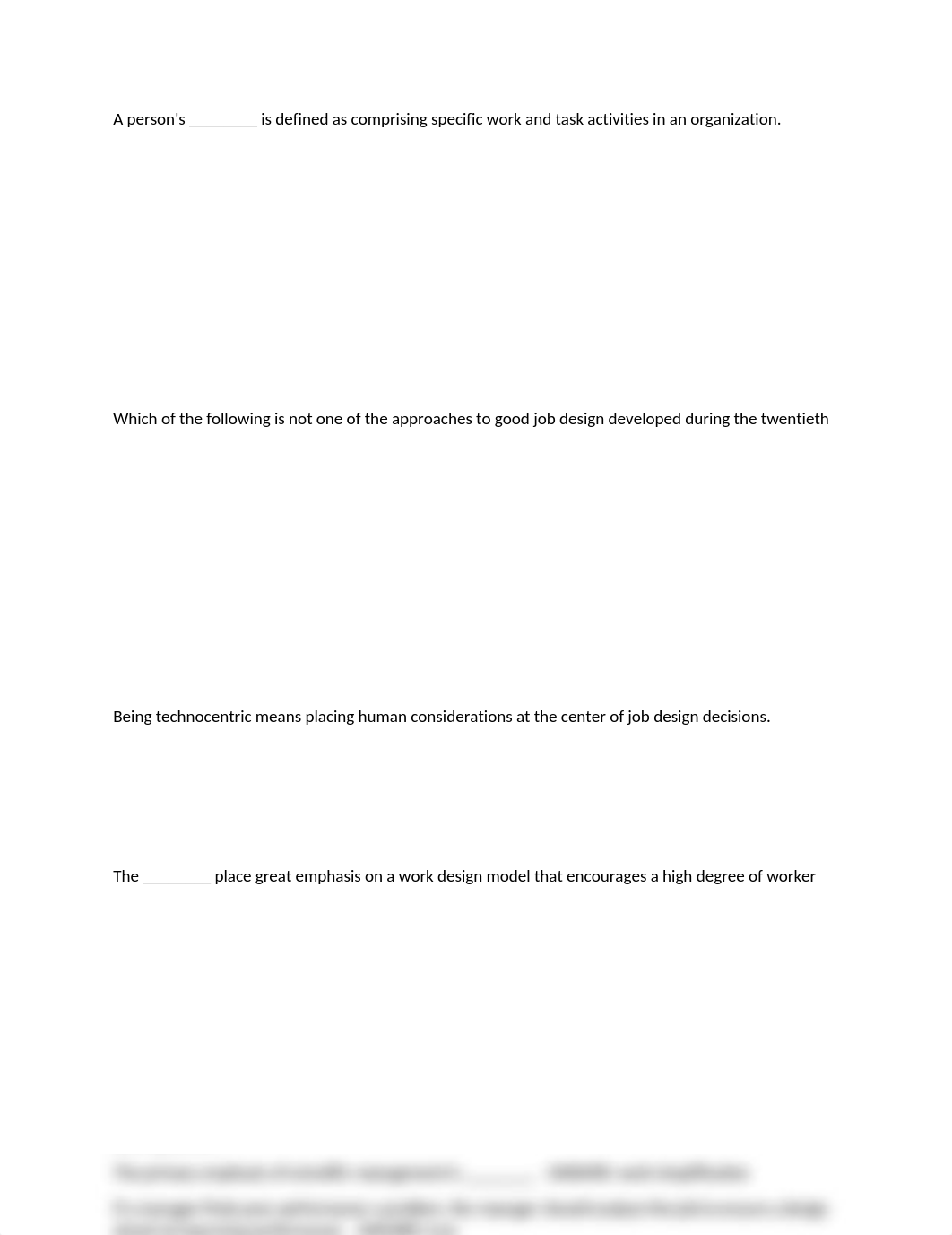 ORGB CHAPTER 14 QUIZ_drdv98fz03g_page1