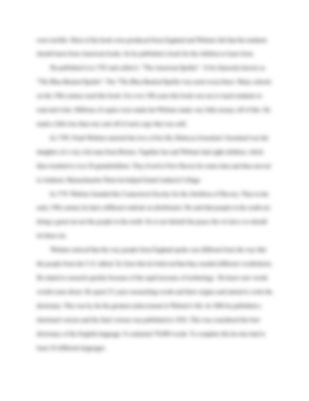 Noah_Webster_Essay_drdvm90lao0_page2