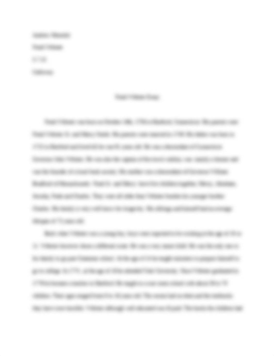 Noah_Webster_Essay_drdvm90lao0_page1